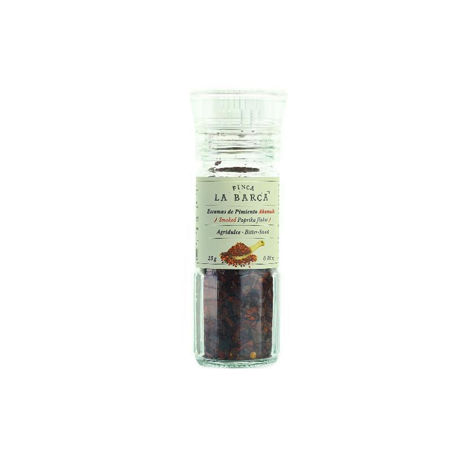 p-PRESFINCA0060-1.png